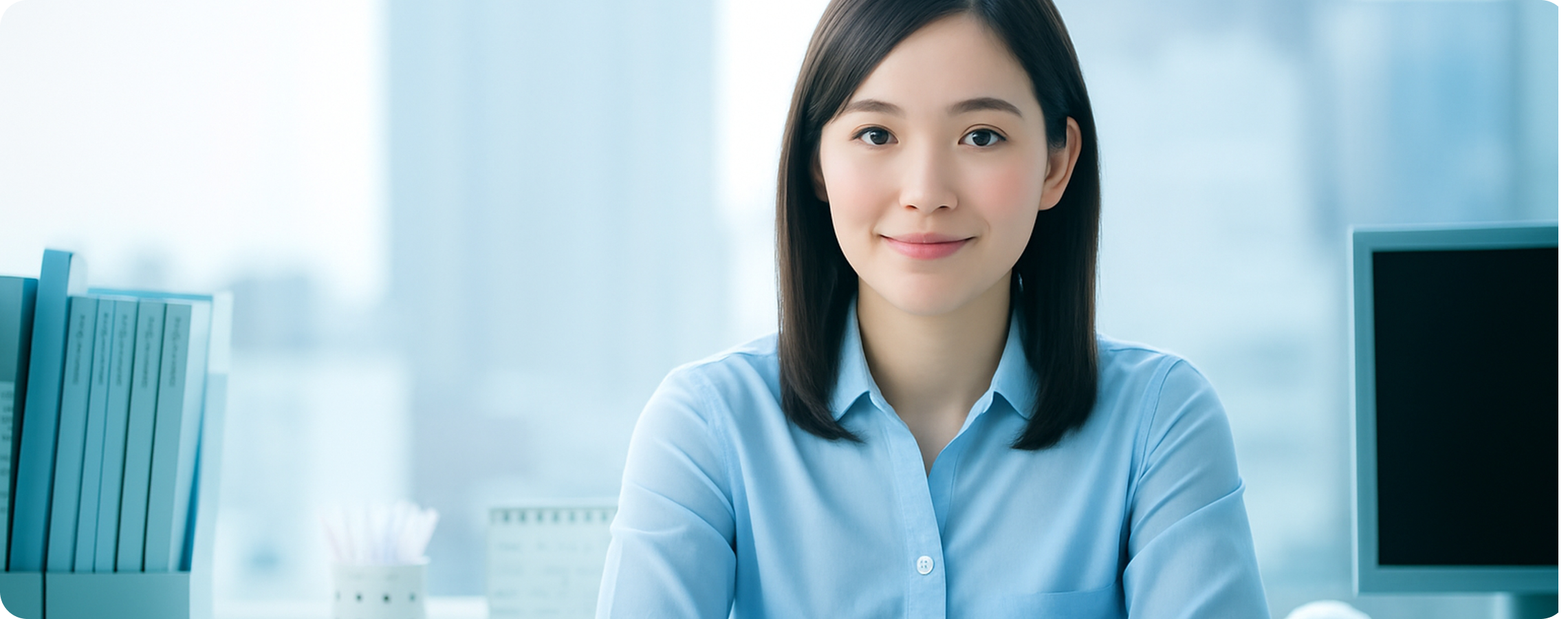 事業イメージ