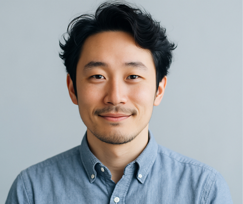 SEO専門家