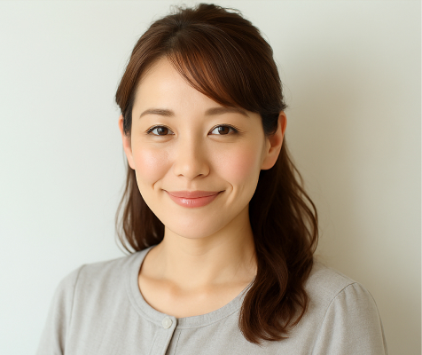 マーケティングコンサルタント